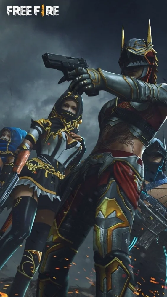 Hinh-nen-free-fire-3D-cho-dien-thoai (17)