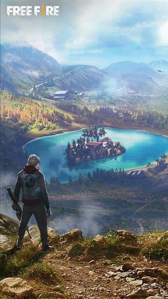 Hinh-nen-free-fire-3D-cho-dien-thoai (20)