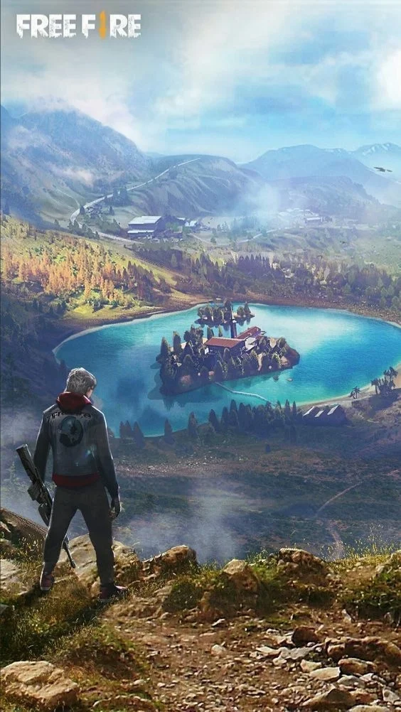 Hinh-nen-free-fire-3D-cho-dien-thoai (20)
