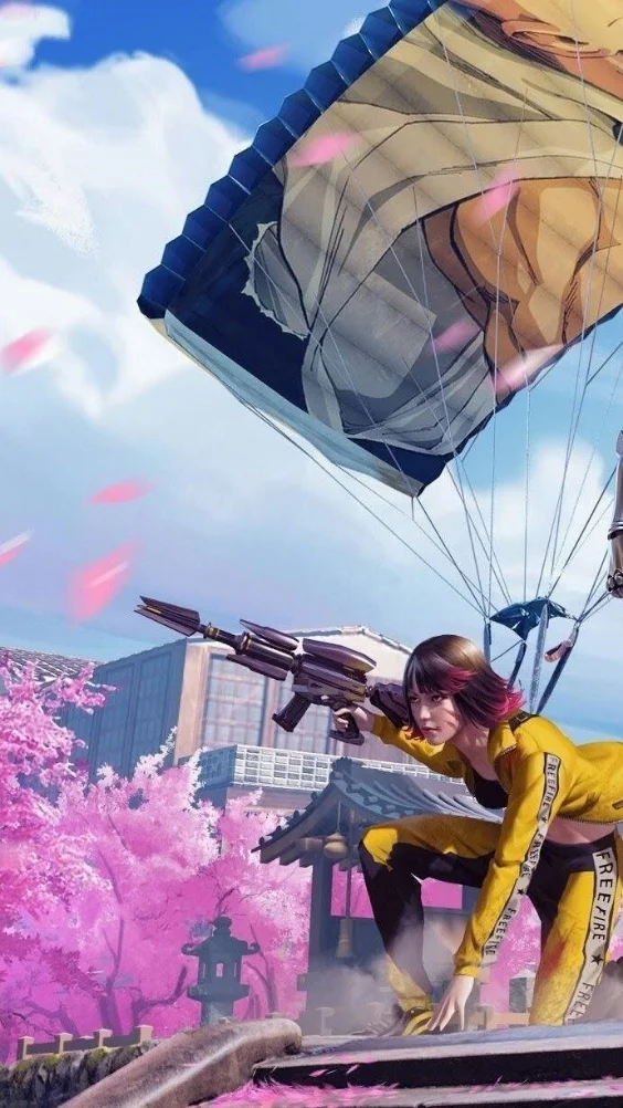 Hinh-nen-free-fire-3D-cho-dien-thoai (22)