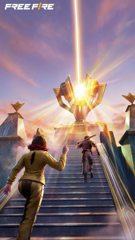 Hinh-nen-free-fire-3D-cho-dien-thoai (23)