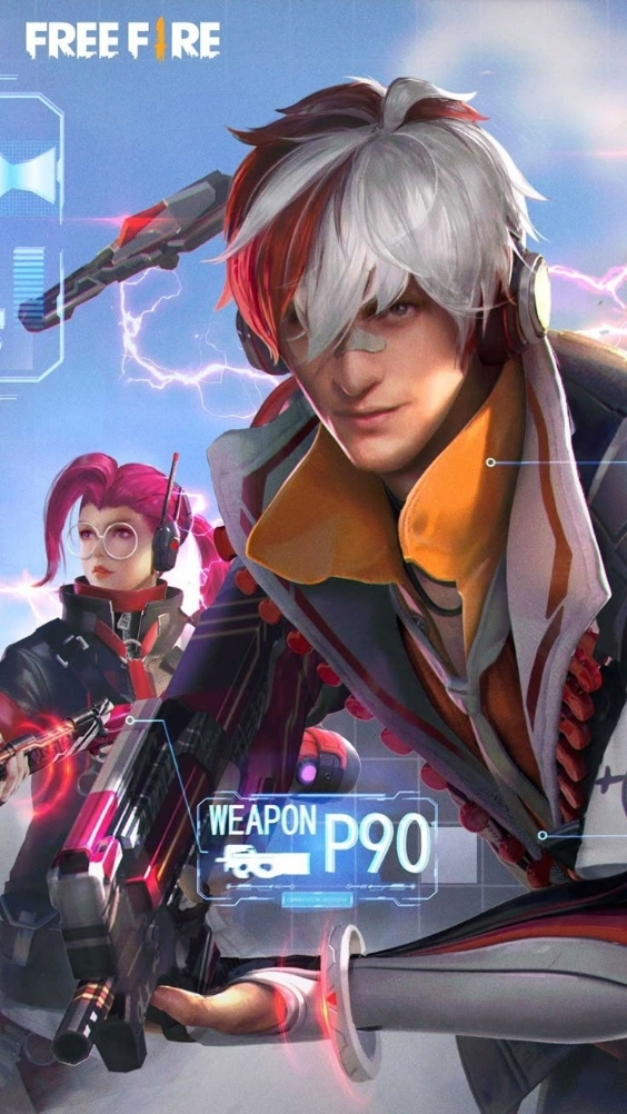 Hinh-nen-free-fire-3D-cho-dien-thoai (24)