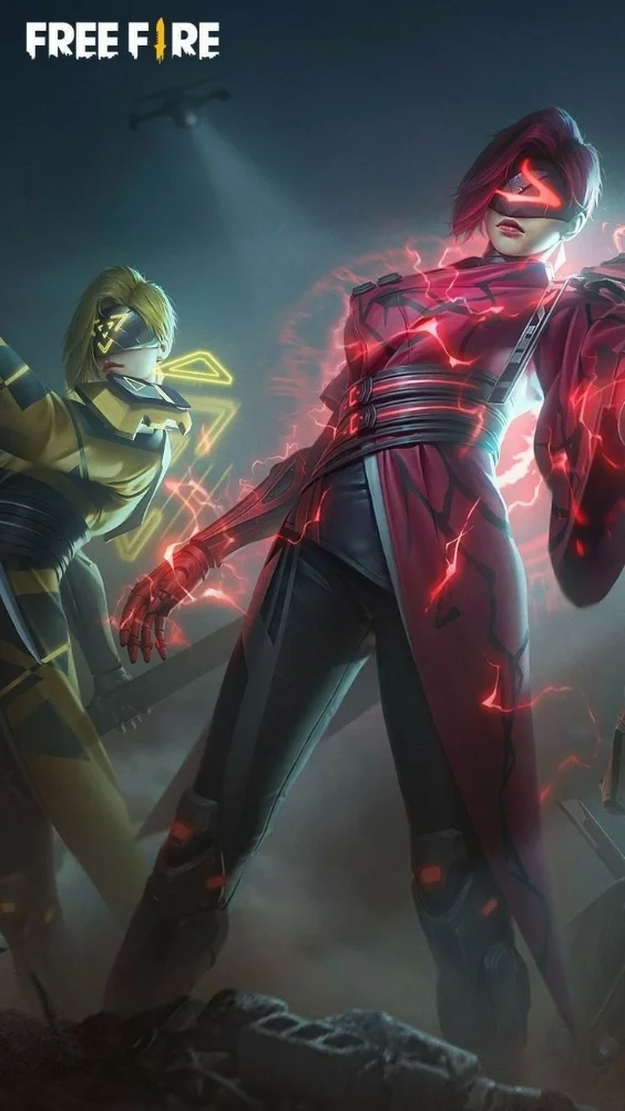 Hinh-nen-free-fire-3D-cho-dien-thoai (25)