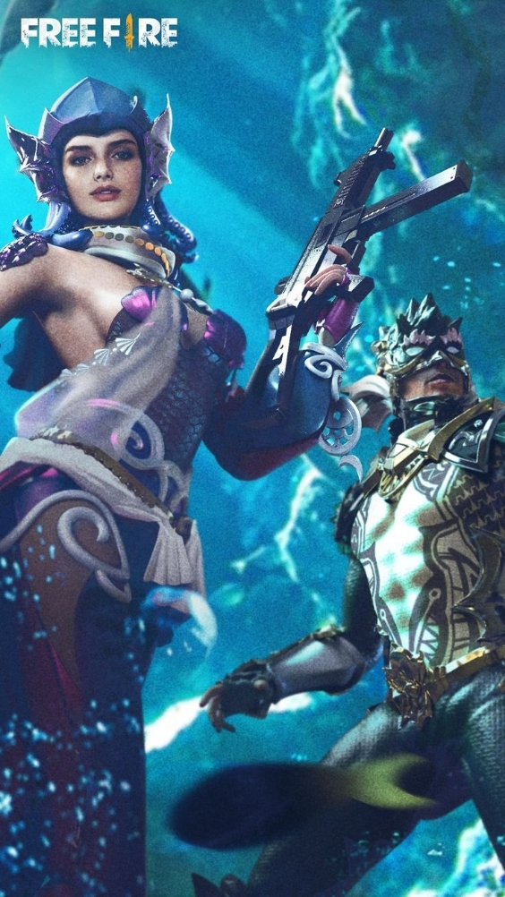 Hinh-nen-free-fire-3D-cho-dien-thoai (26)