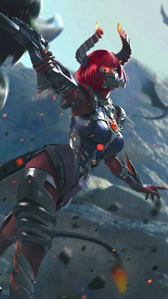 Hinh-nen-free-fire-3D-cho-dien-thoai (27)