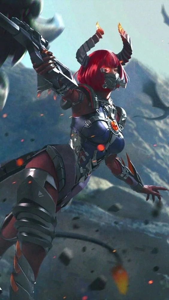 Hinh-nen-free-fire-3D-cho-dien-thoai (27)