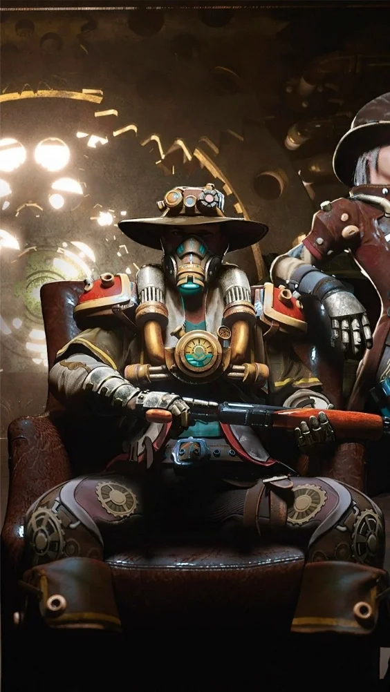 Hinh-nen-free-fire-3D-cho-dien-thoai (28)