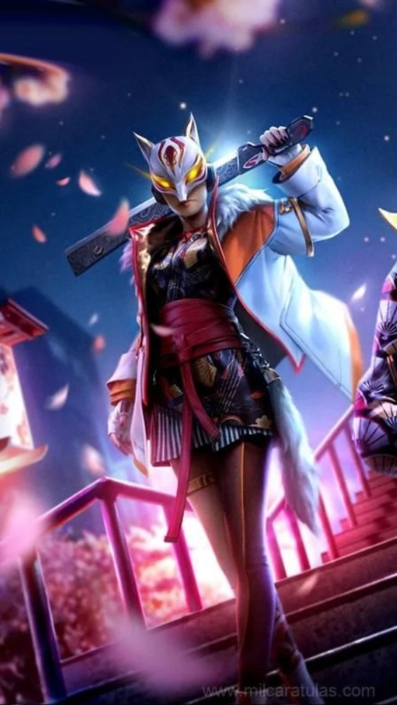 Hinh-nen-free-fire-3D-cho-dien-thoai (30)