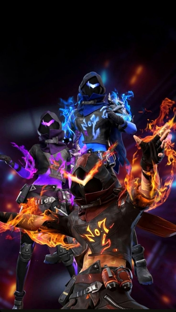 Hinh-nen-free-fire-3D-cho-dien-thoai (31)