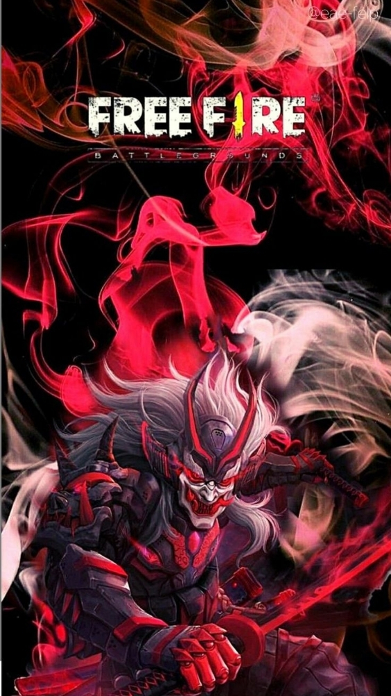 Hinh-nen-free-fire-3D-cho-dien-thoai (32)