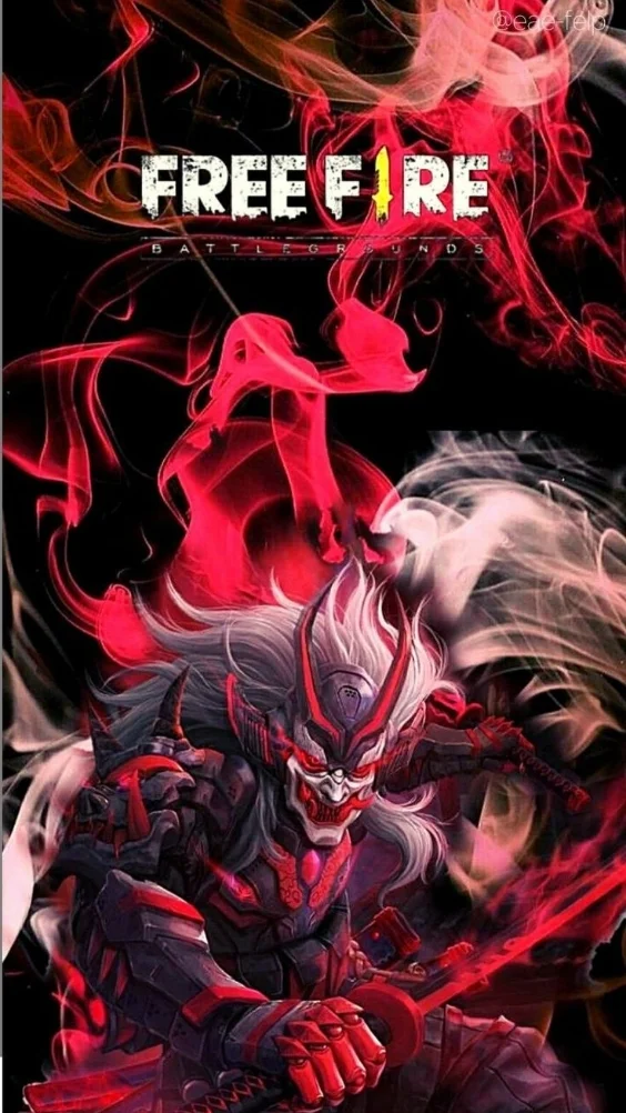 Hinh-nen-free-fire-3D-cho-dien-thoai (32)