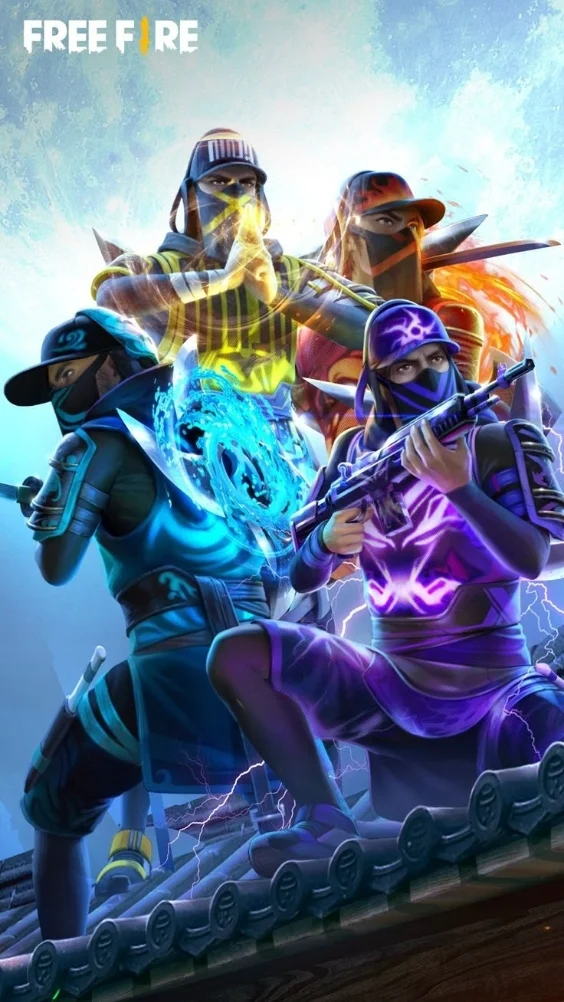 Hinh-nen-free-fire-3D-cho-dien-thoai (34)