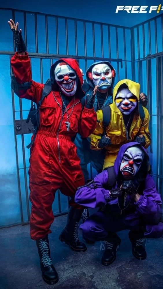 Hinh-nen-free-fire-3D-cho-dien-thoai (35)