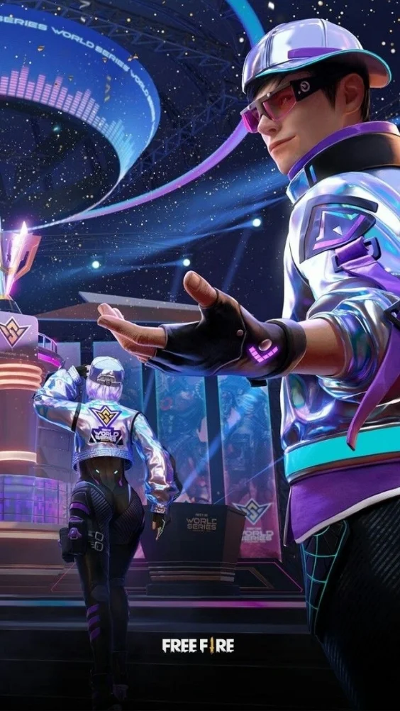 Hinh-nen-free-fire-3D-cho-dien-thoai (36)