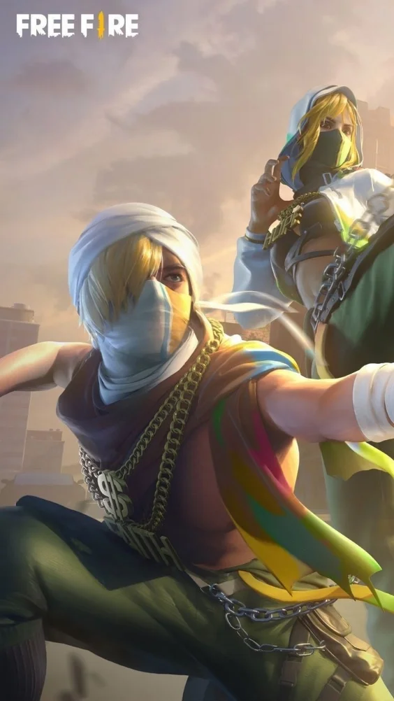 Hinh-nen-free-fire-3D-cho-dien-thoai (37)