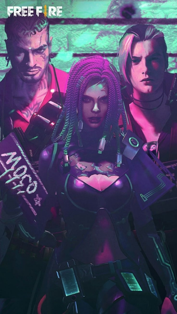 Hinh-nen-free-fire-3D-cho-dien-thoai (38)