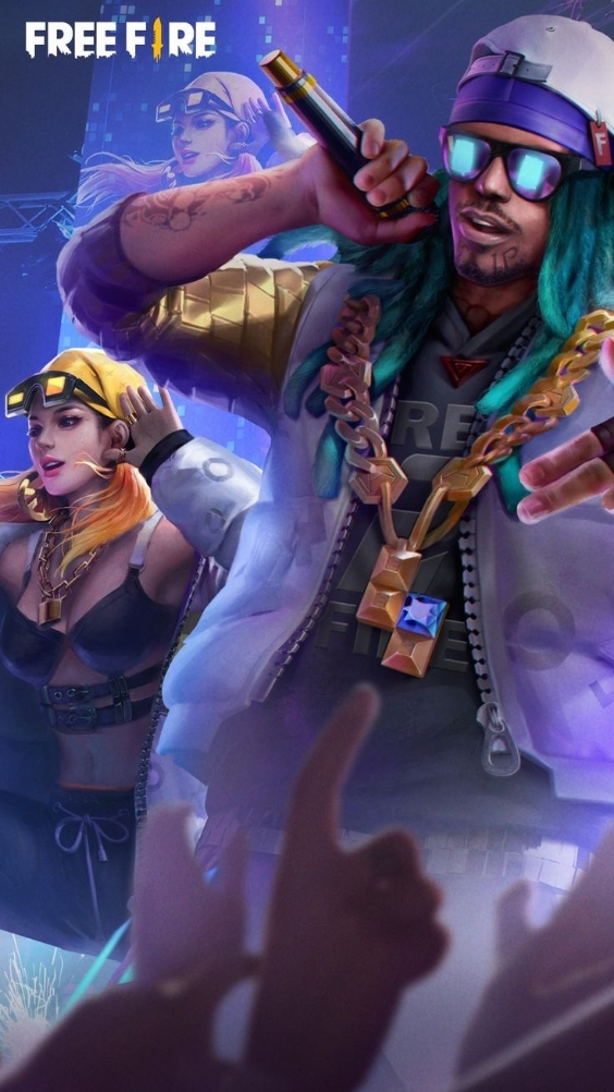 Hinh-nen-free-fire-3D-cho-dien-thoai (39)