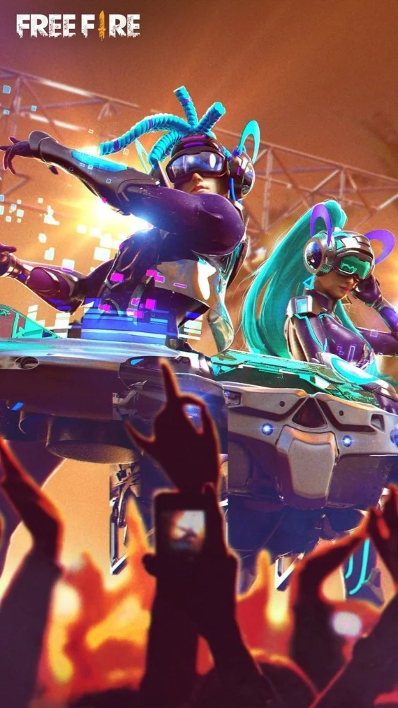 Hinh-nen-free-fire-3D-cho-dien-thoai (40)