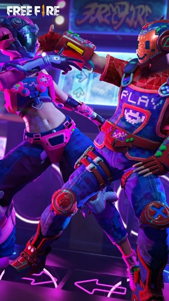 Hinh-nen-free-fire-3D-cho-dien-thoai (41)