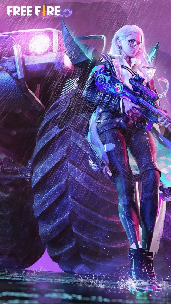 Hinh-nen-free-fire-3D-cho-dien-thoai (43)