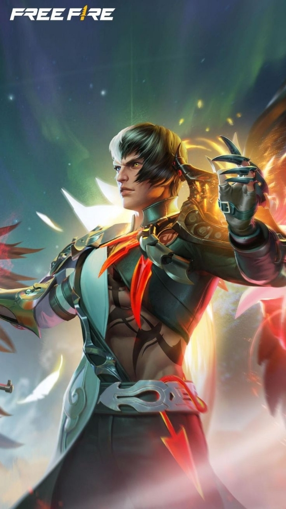 Hinh-nen-free-fire-3D-cho-dien-thoai (45)