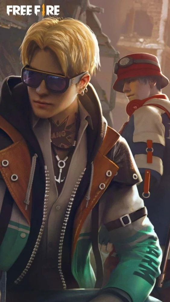 Hinh-nen-free-fire-3D-cho-dien-thoai (46)