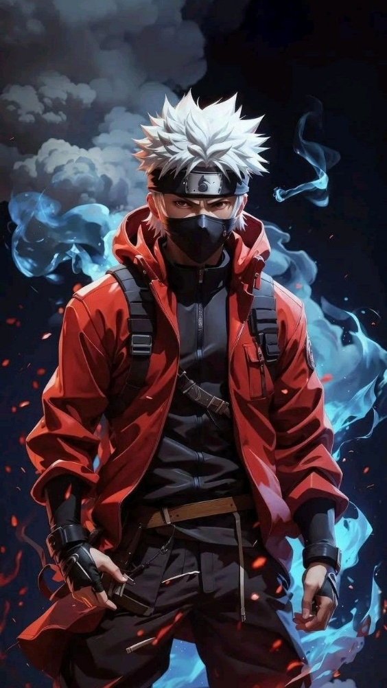 Hinh-nen-free-fire-3D-cho-dien-thoai (7)