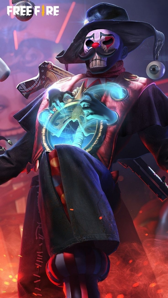 Hinh-nen-free-fire-3D-cho-dien-thoai