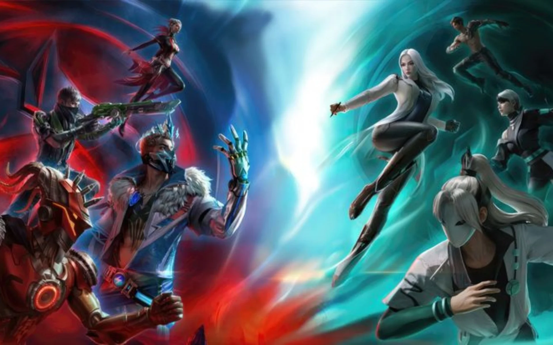 hinh-nen-free-fire-4k-cho-laptop (10)