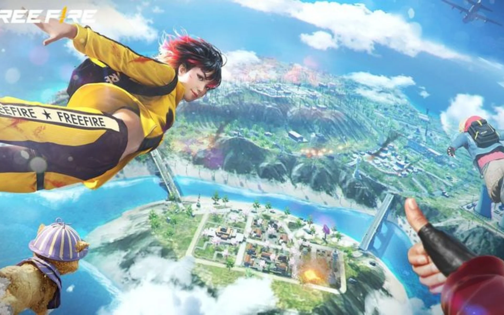 hinh-nen-free-fire-4k-cho-laptop (11)