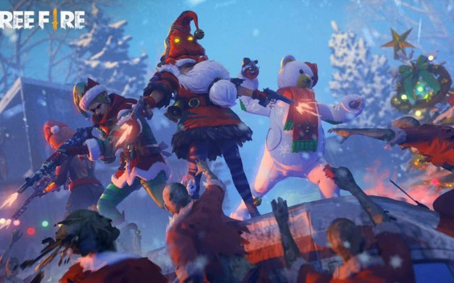 hinh-nen-free-fire-4k-cho-laptop (2)