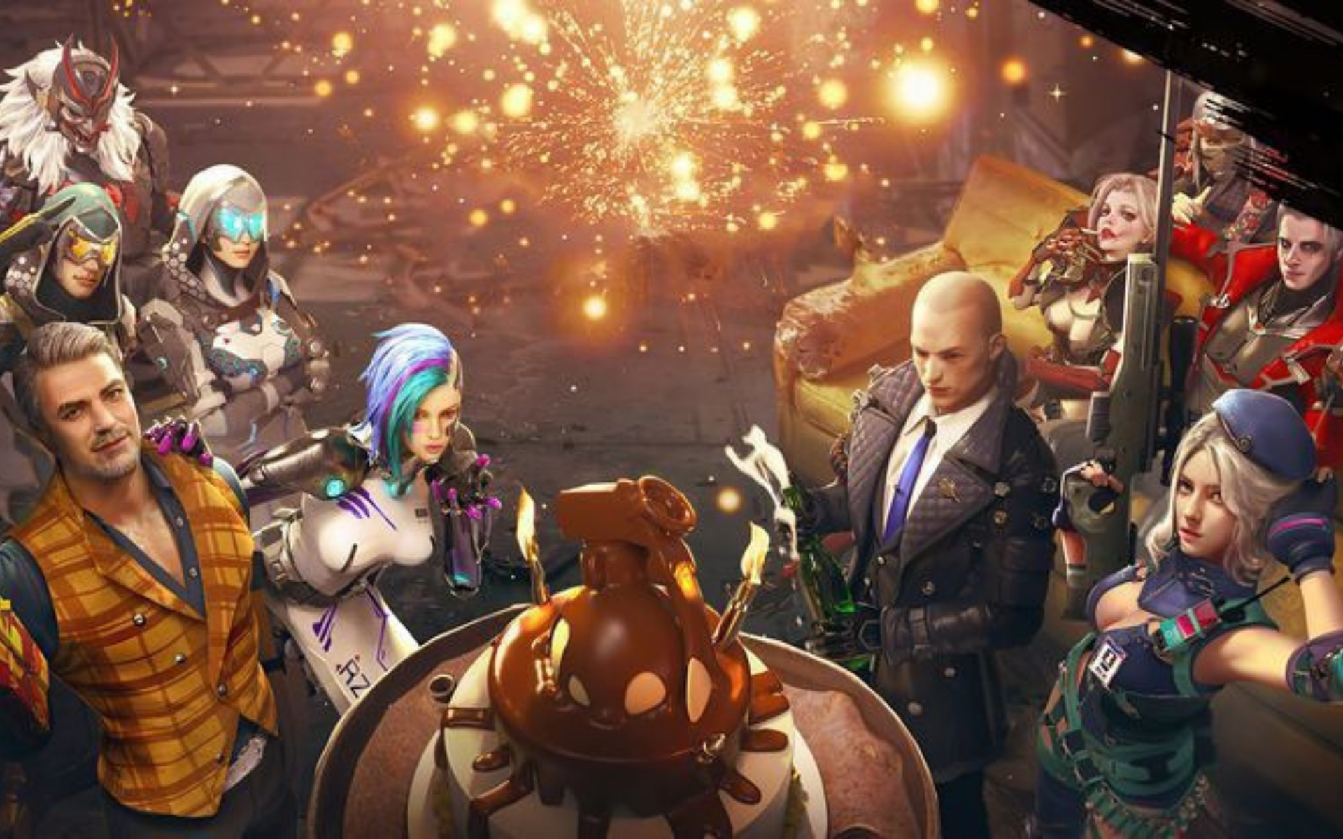 hinh-nen-free-fire-4k-cho-laptop (3)