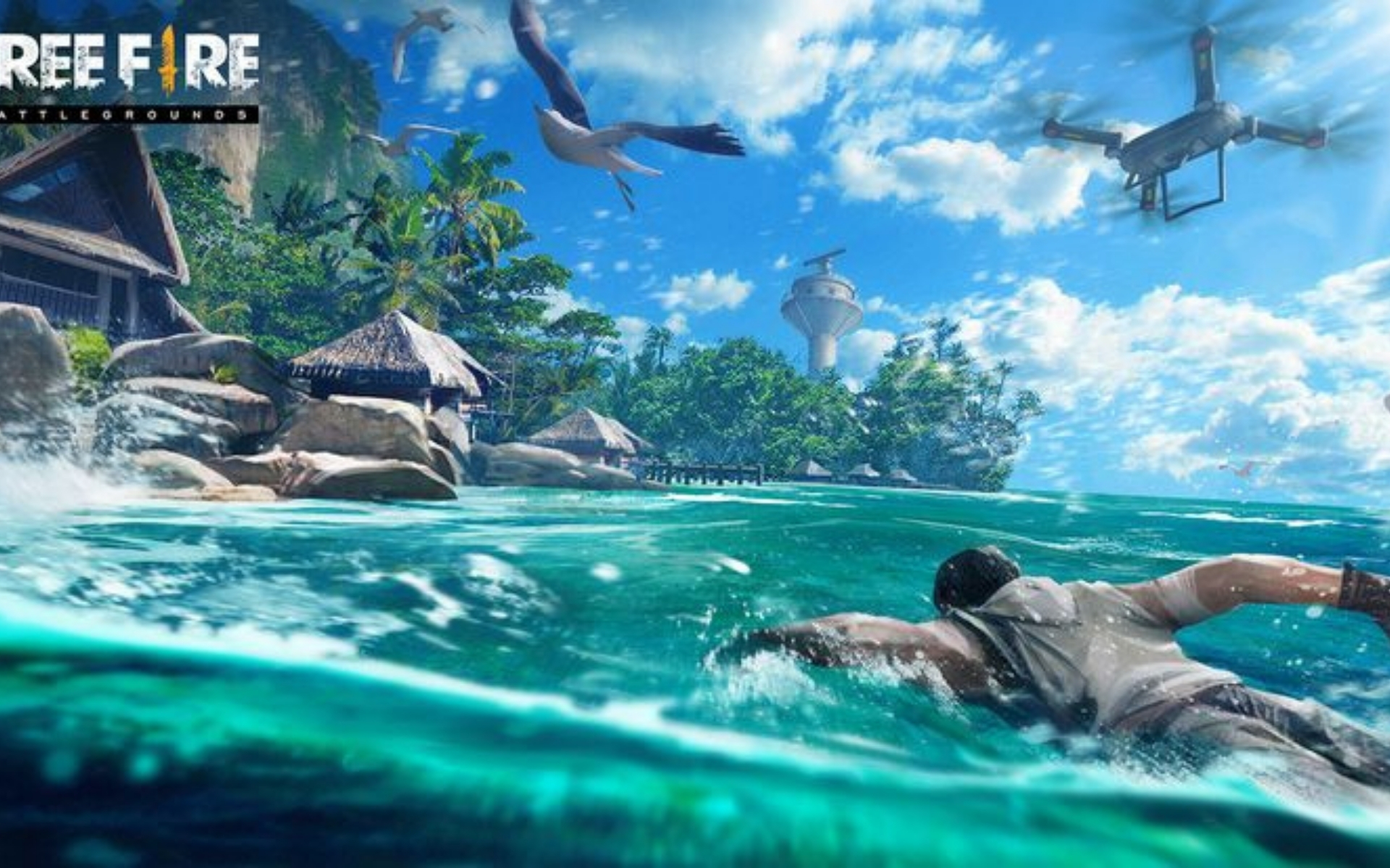 hinh-nen-free-fire-4k-cho-laptop (4)