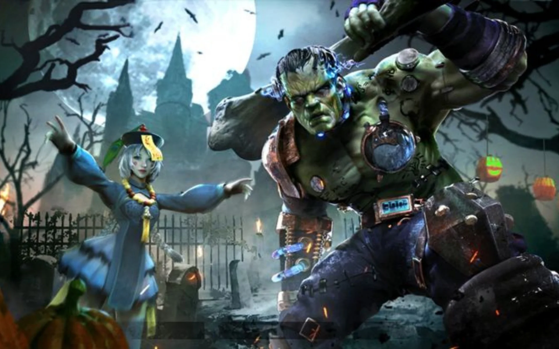 hinh-nen-free-fire-4k-cho-laptop (5)