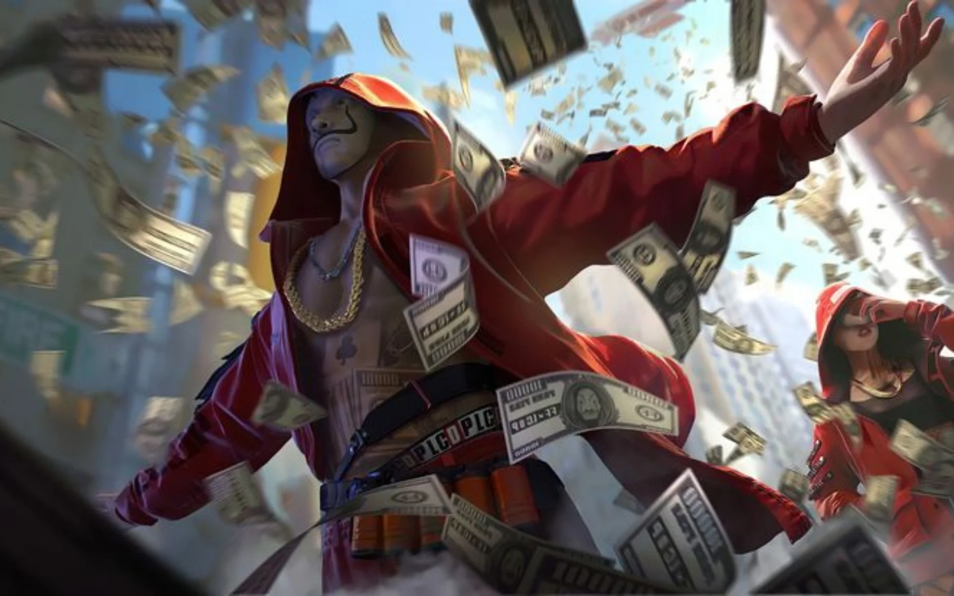 hinh-nen-free-fire-4k-cho-laptop (6)