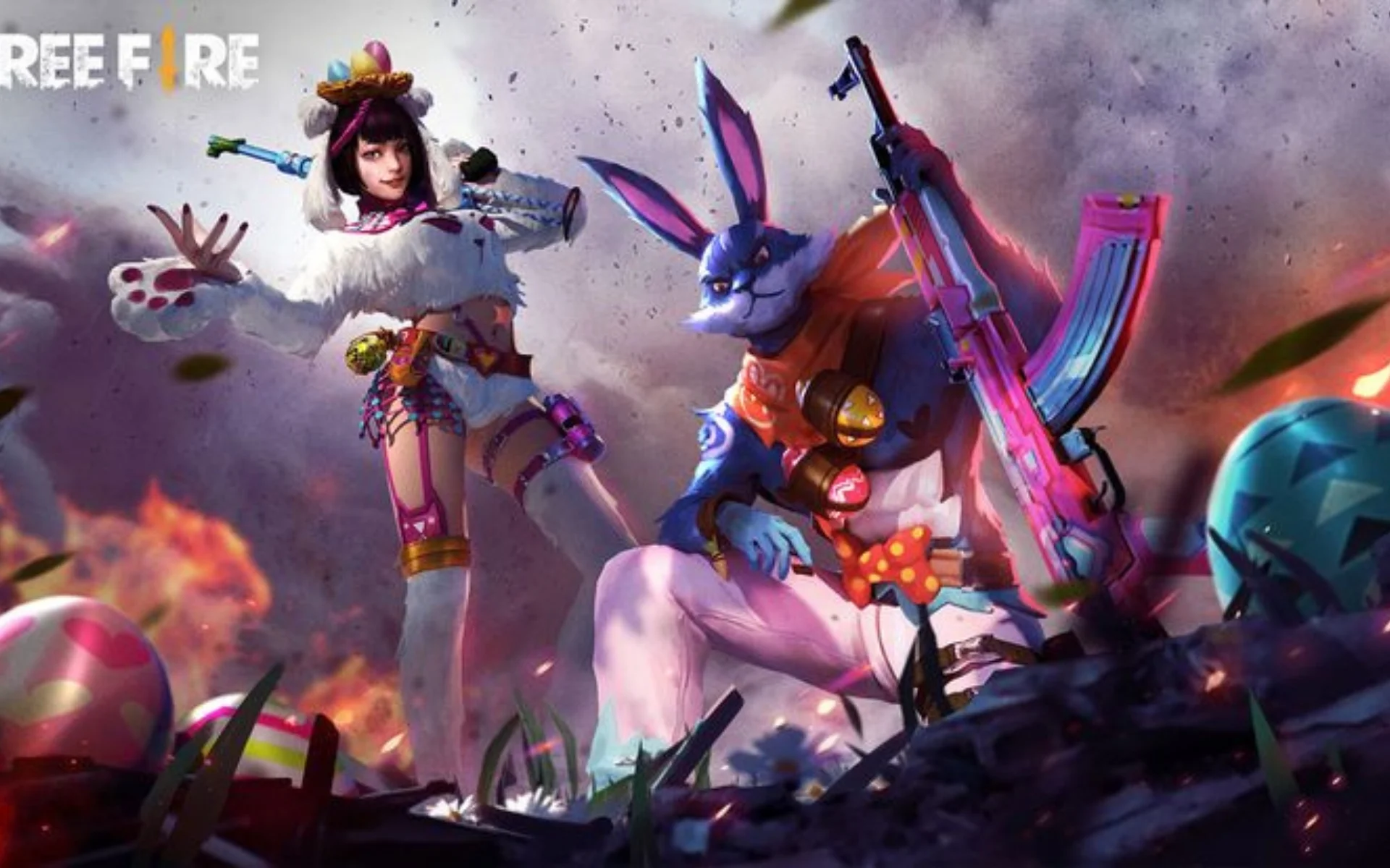 hinh-nen-free-fire-4k-cho-laptop (7)