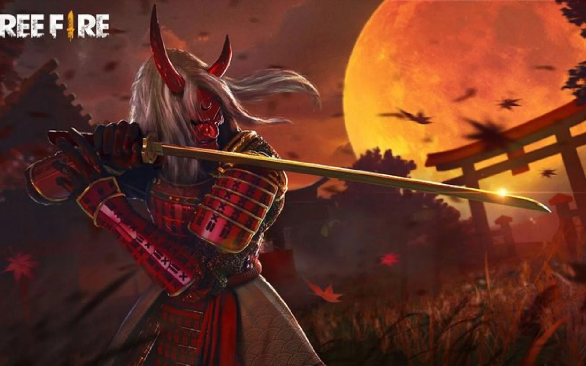 hinh-nen-free-fire-4k-cho-laptop (8)