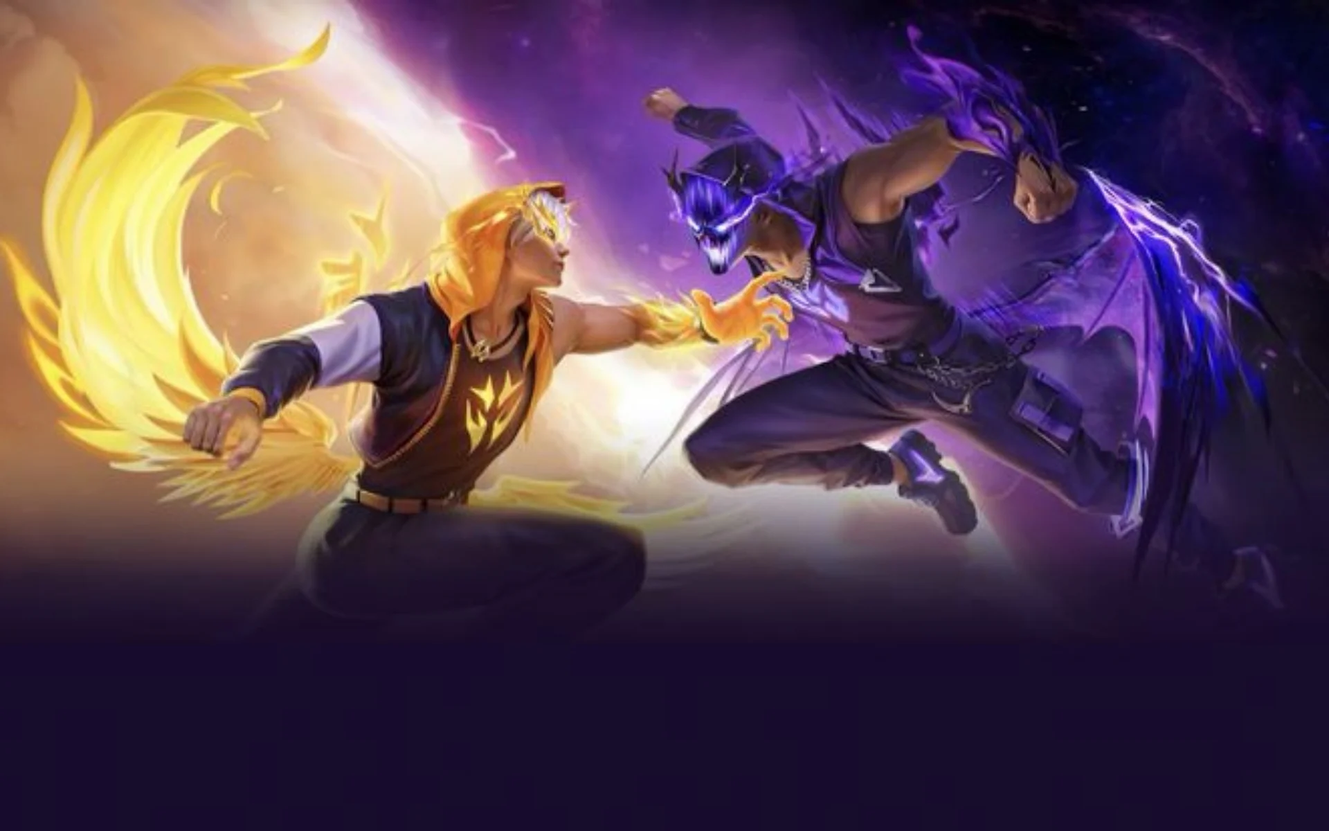 hinh-nen-free-fire-4k-cho-laptop (9)