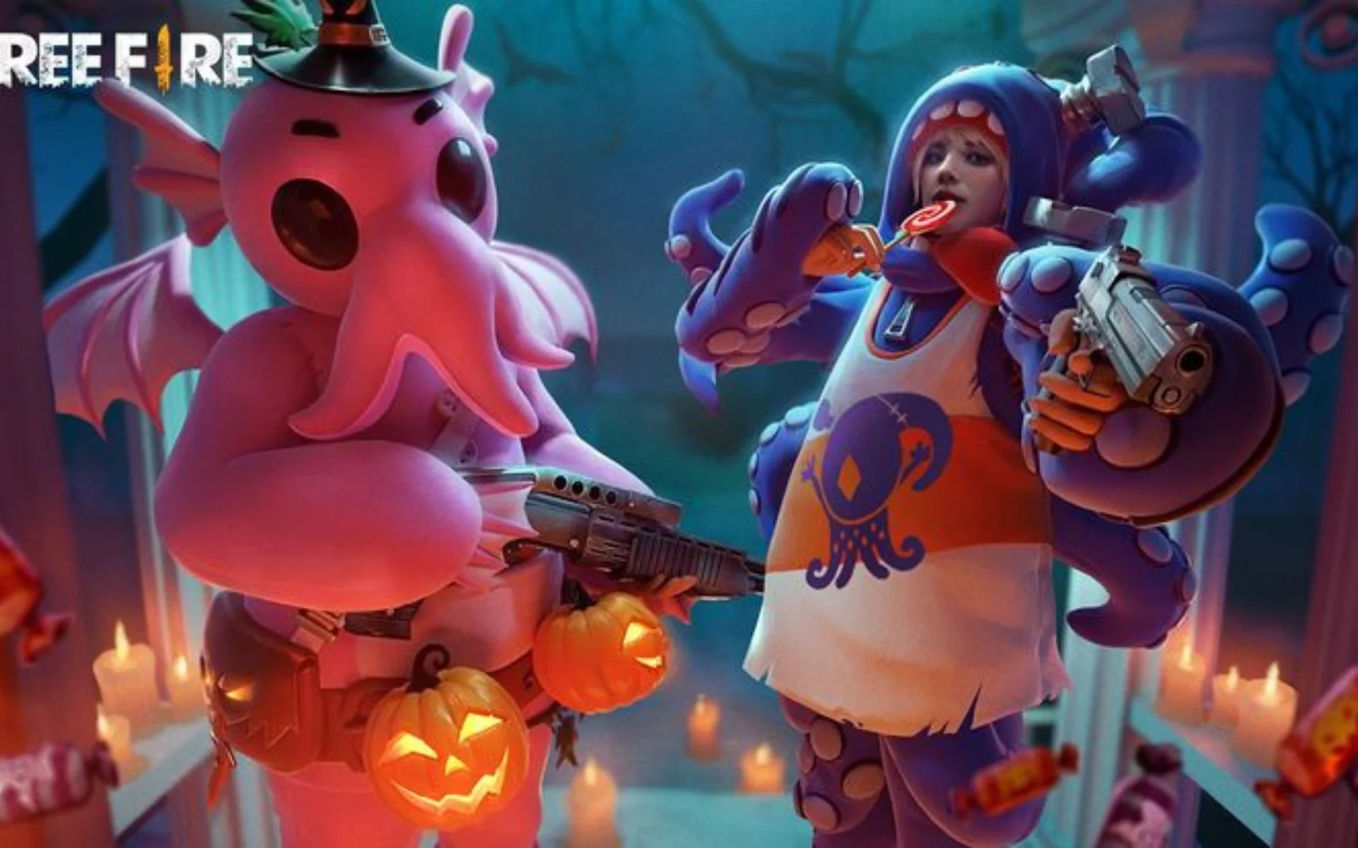 hinh-nen-free-fire-4k-cho-laptop