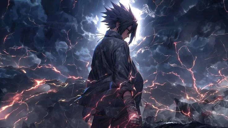 Hình nền Full HD 1