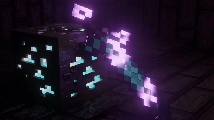 Hình nền Full HD 11