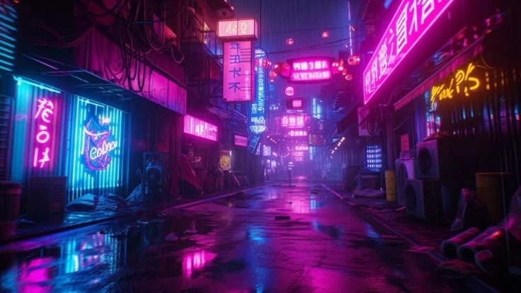 Hình nền Full HD 14