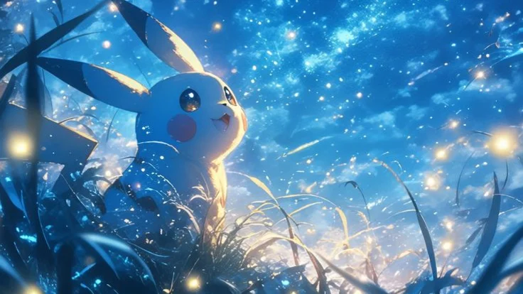 Hình nền Full HD 2