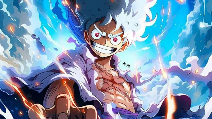 Hình nền Full HD 3