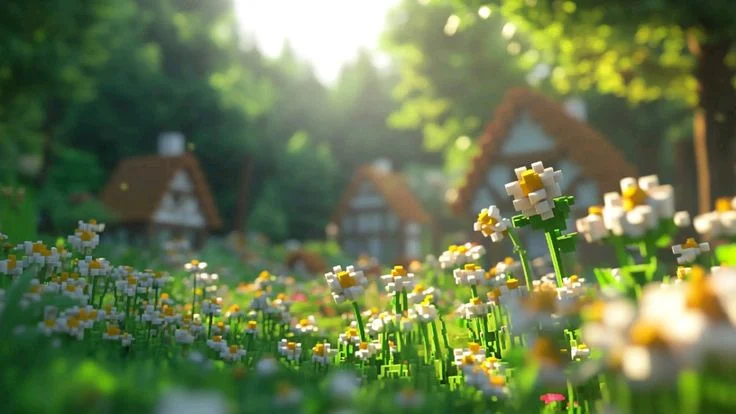 Hình nền Full HD 5