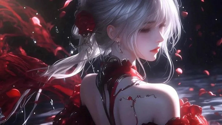 Hình nền Full HD 7