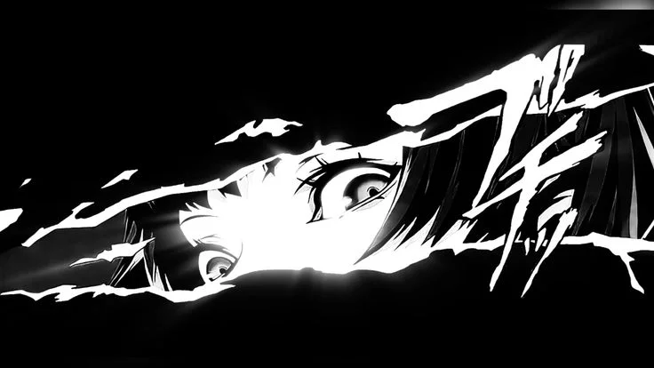 Hình nền Full HD 8