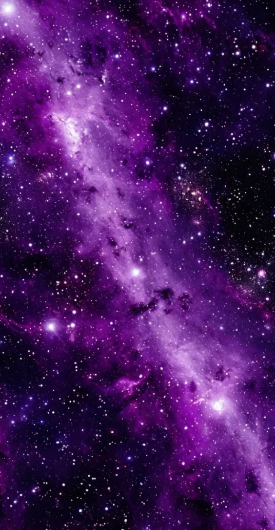 Hinh-nen-galaxy-dep-tho-mong (10)