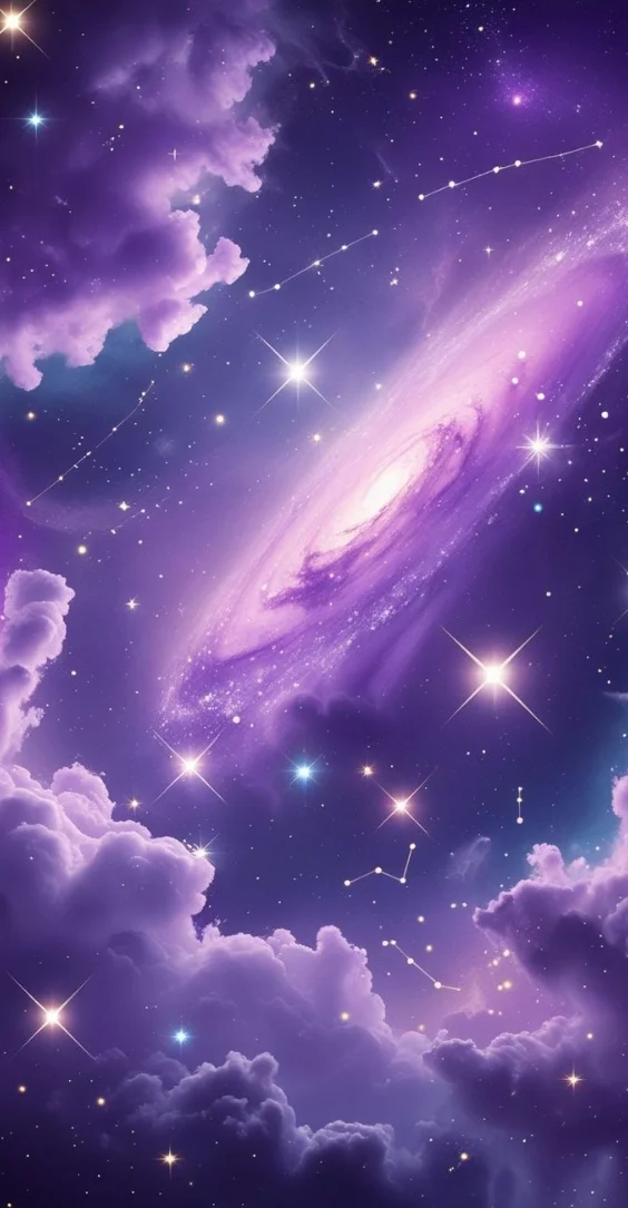 Hinh-nen-galaxy-dep-tho-mong (11)