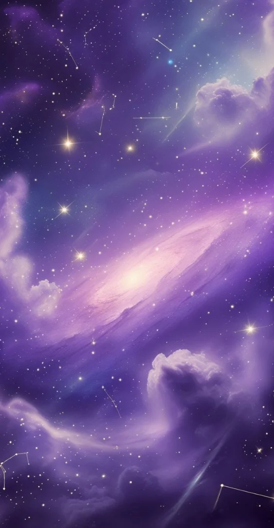 Hinh-nen-galaxy-dep-tho-mong (12)